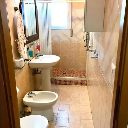 La Casa A Colori *